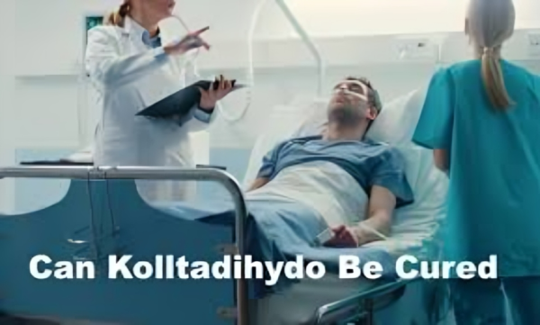 Can Kolltadihydo Be Cured? A Clear, Evidence-Based Look at an Unfamiliar Condition