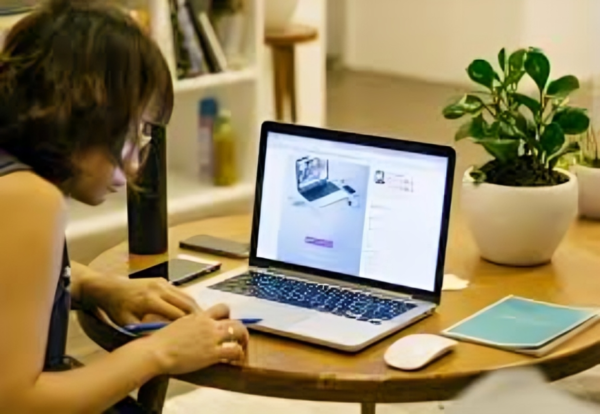 Buy Vezgieclaptezims Bankroll A Complete Guide for Smart Digital Investors