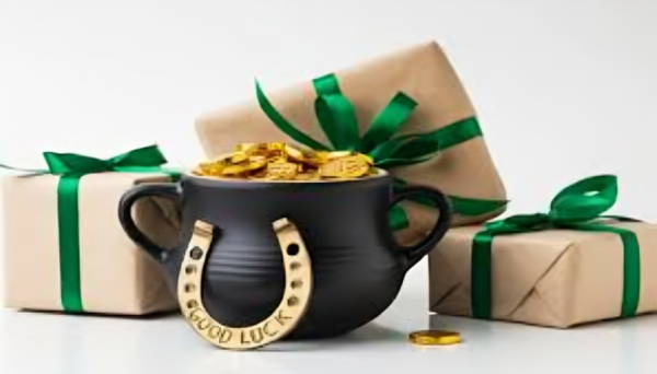 my greenbucks.net A Complete Guide to Smarter Online Earnings